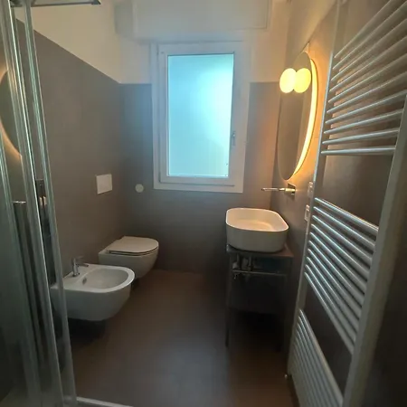 Panda House - Station Guest house 3*